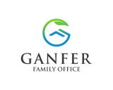 https://www.logocontest.com/public/logoimage/1549372658GANFER FAMILY OFFICE.png